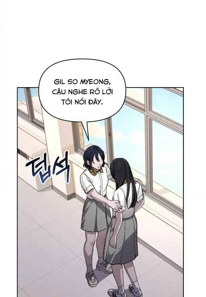 Mẹ Nào Con Nấy Chap 7 - Next Chap 8