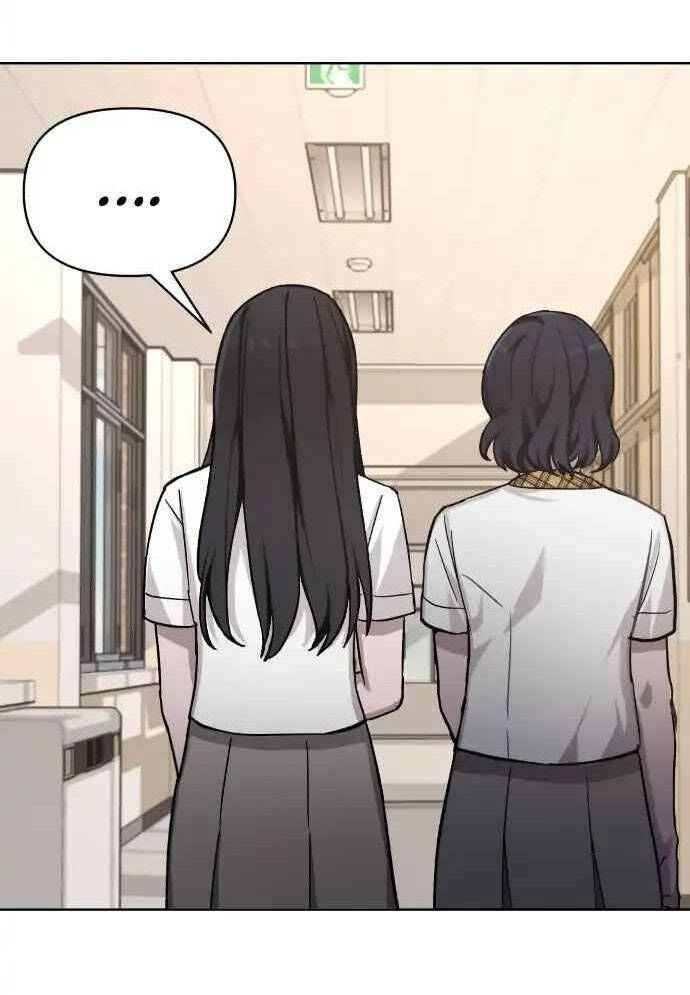 Mẹ Nào Con Nấy Chap 7 - Next Chap 8