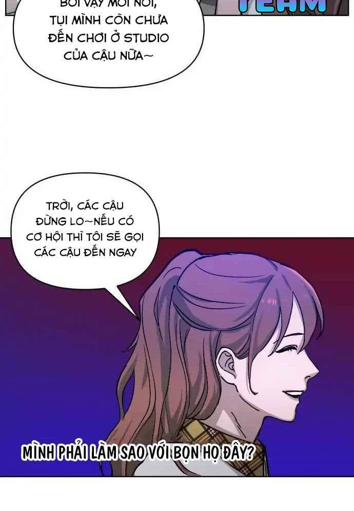 Mẹ Nào Con Nấy Chap 7 - Next Chap 8