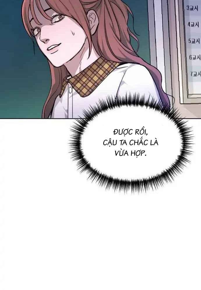 Mẹ Nào Con Nấy Chap 7 - Next Chap 8