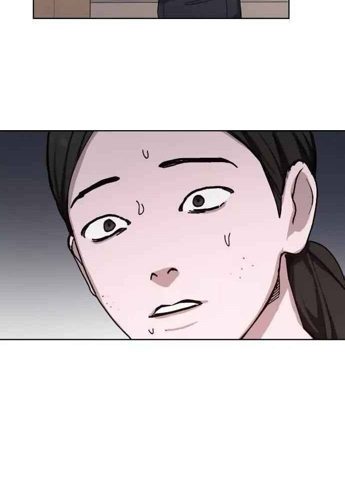 Mẹ Nào Con Nấy Chap 7 - Next Chap 8
