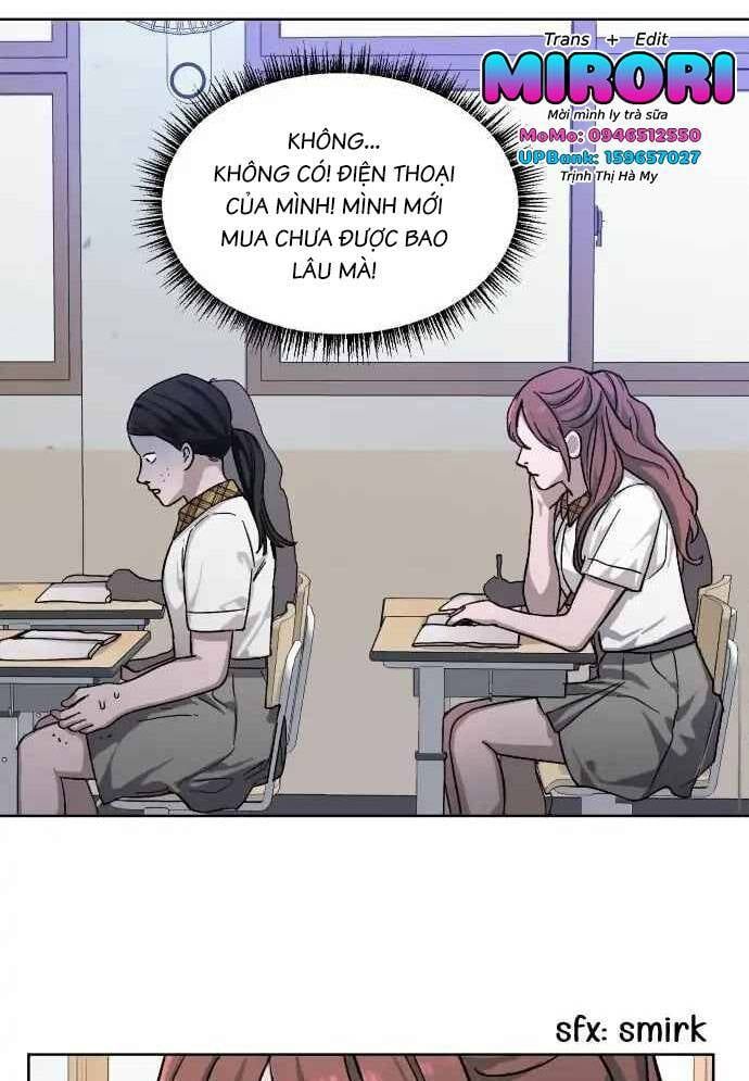 Mẹ Nào Con Nấy Chap 7 - Next Chap 8