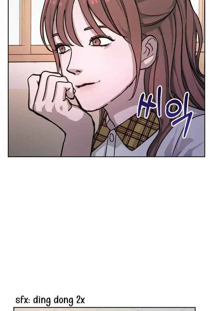 Mẹ Nào Con Nấy Chap 7 - Next Chap 8