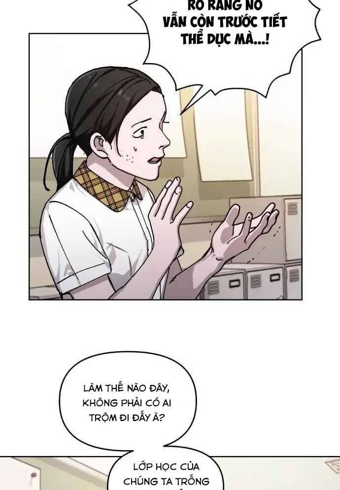 Mẹ Nào Con Nấy Chap 7 - Next Chap 8