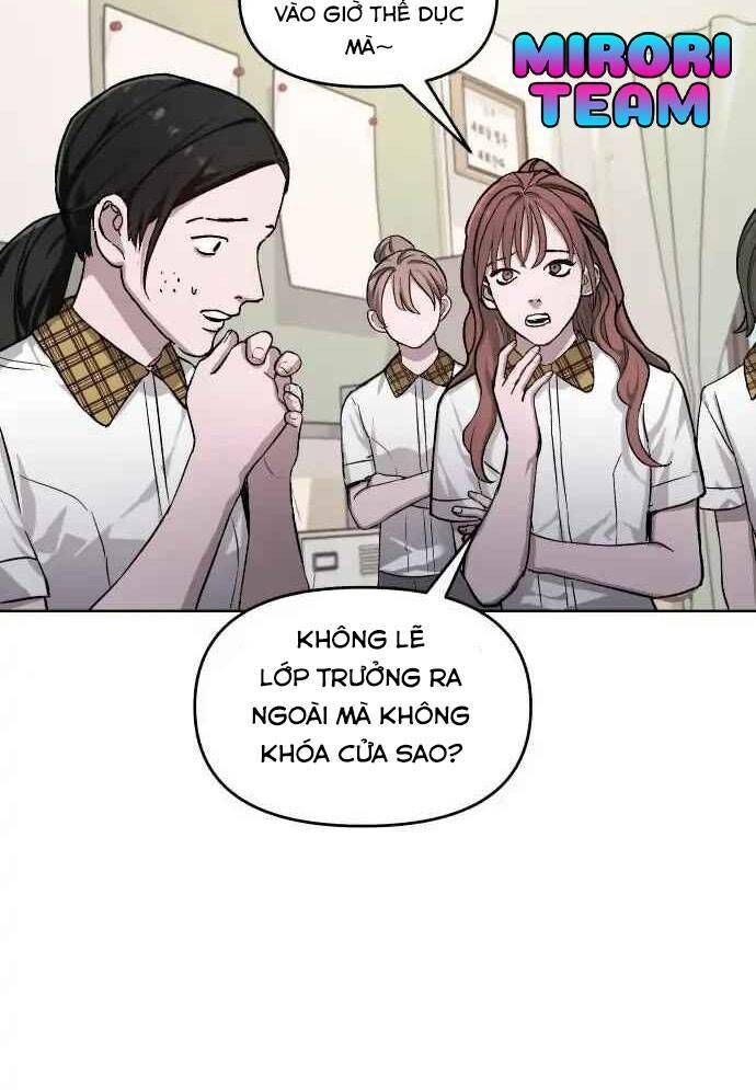 Mẹ Nào Con Nấy Chap 7 - Next Chap 8