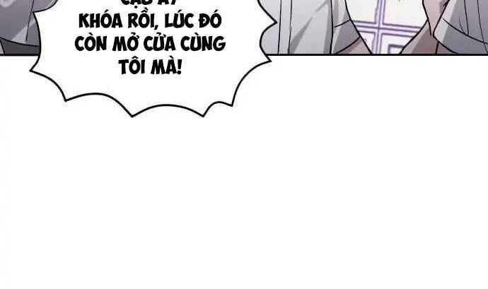 Mẹ Nào Con Nấy Chap 7 - Next Chap 8
