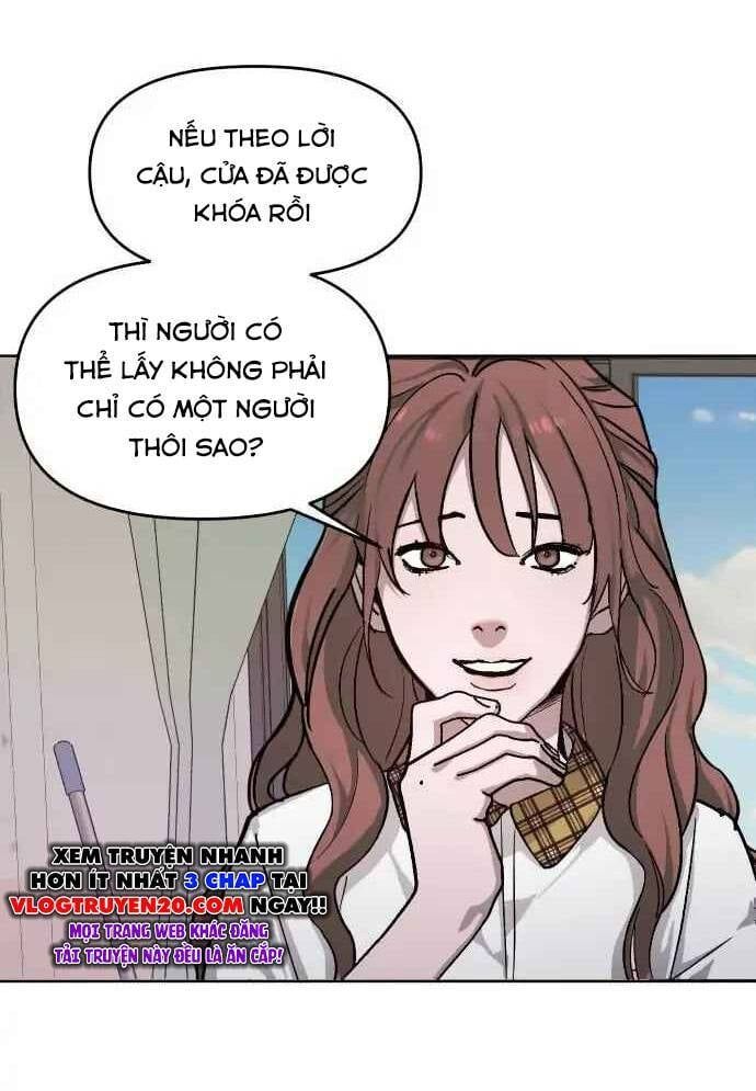 Mẹ Nào Con Nấy Chap 7 - Next Chap 8
