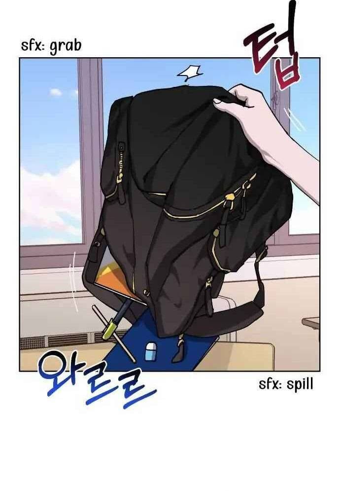 Mẹ Nào Con Nấy Chap 7 - Next Chap 8