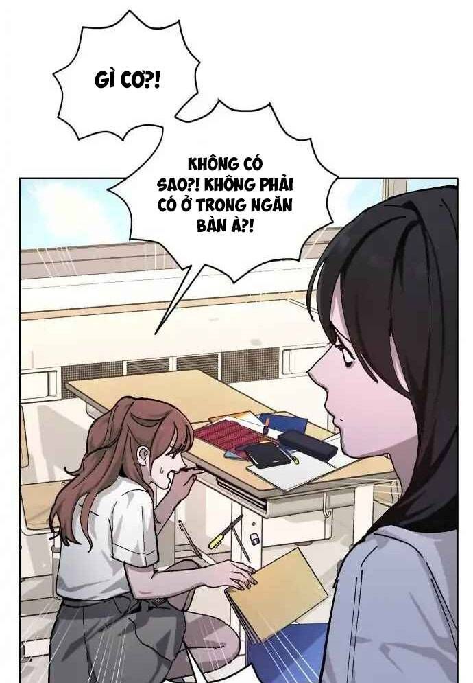 Mẹ Nào Con Nấy Chap 7 - Next Chap 8