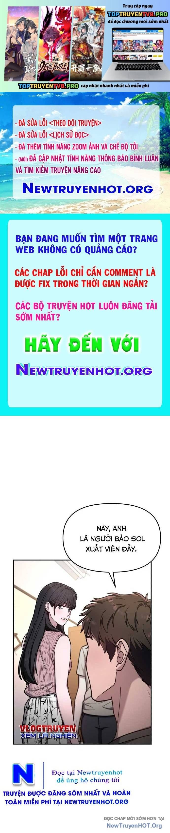 Mẹ Nào Con Nấy Chap 71 - Next Chap 72