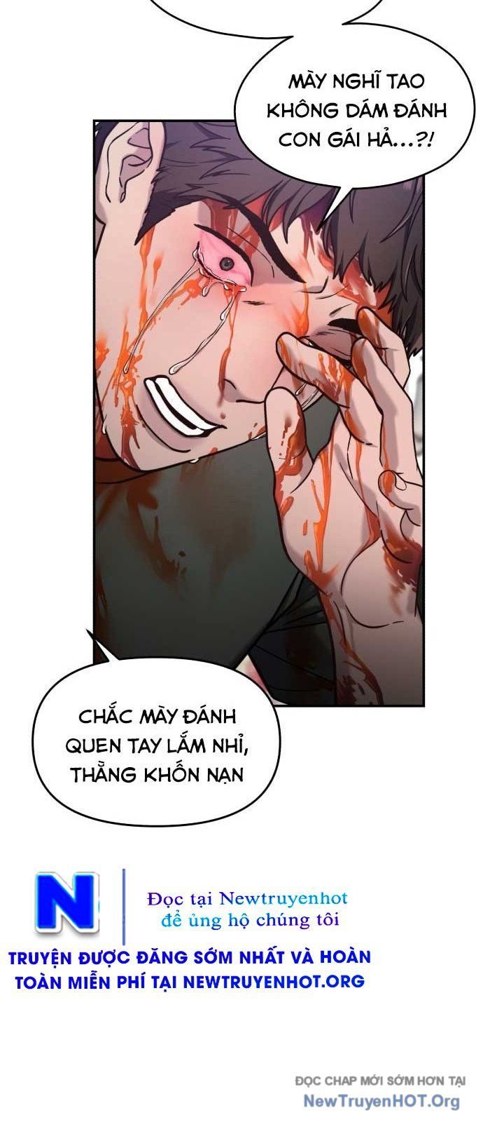 Mẹ Nào Con Nấy Chap 71 - Next Chap 72