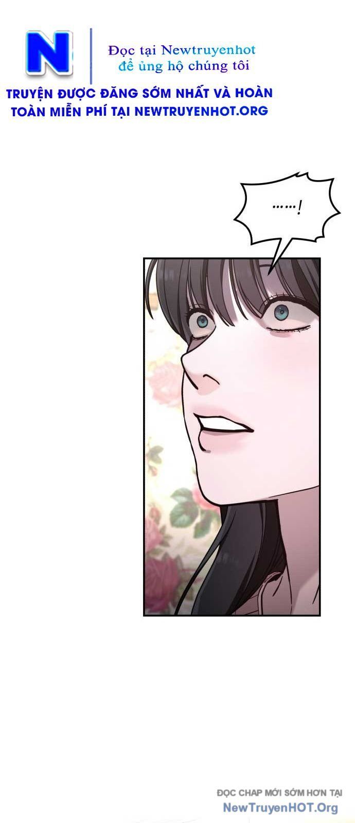 Mẹ Nào Con Nấy Chap 71 - Next Chap 72
