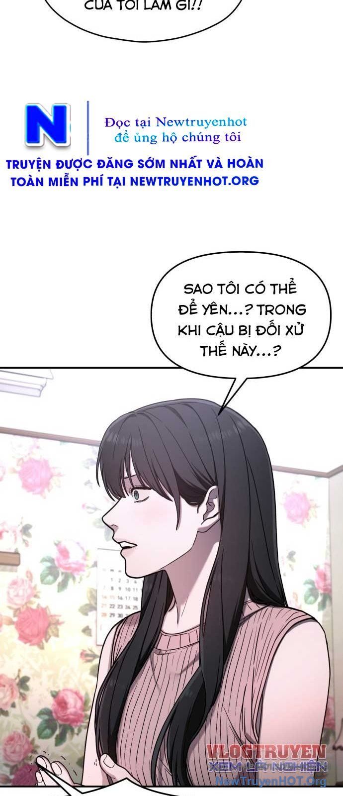 Mẹ Nào Con Nấy Chap 71 - Next Chap 72