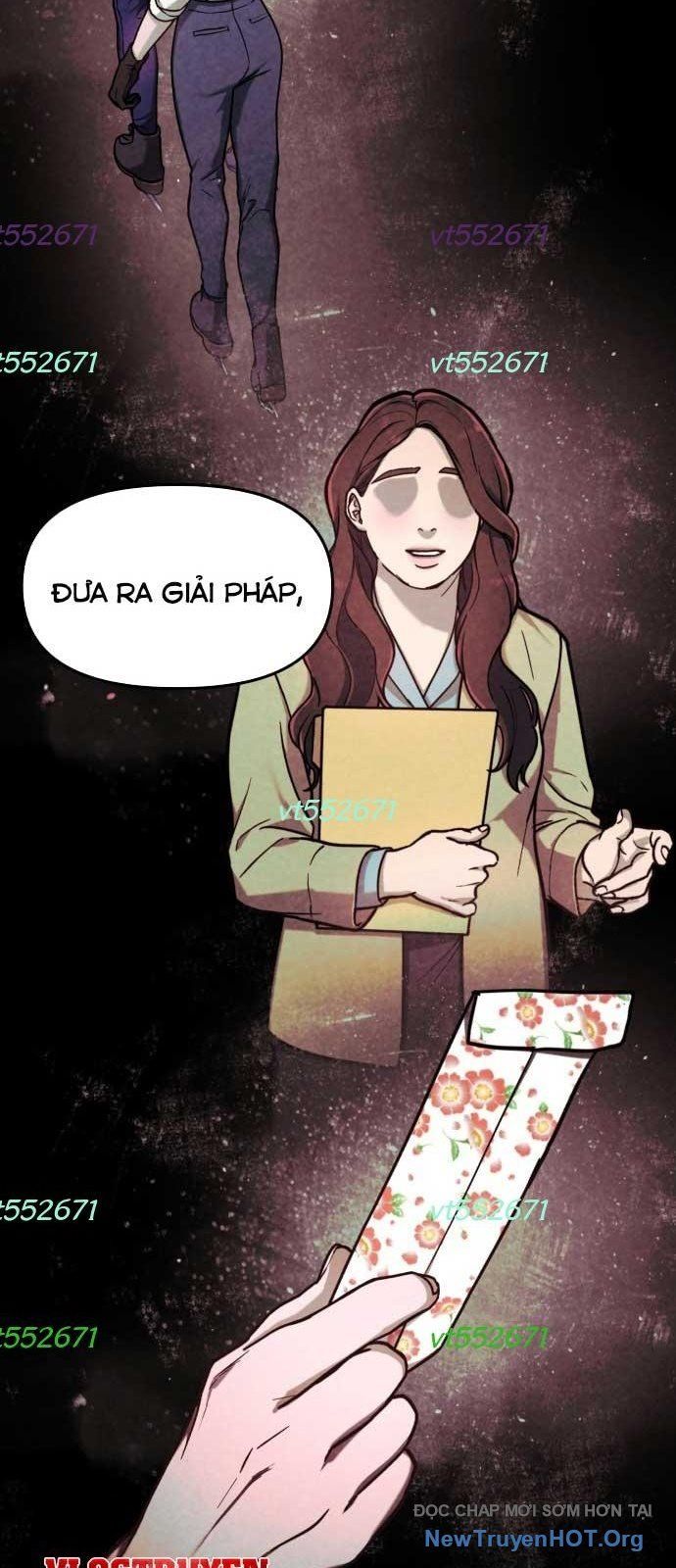 Mẹ Nào Con Nấy Chap 71 - Next Chap 72