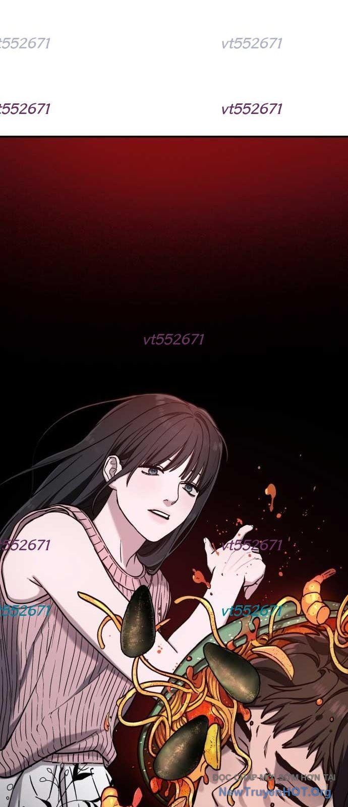 Mẹ Nào Con Nấy Chap 71 - Next Chap 72