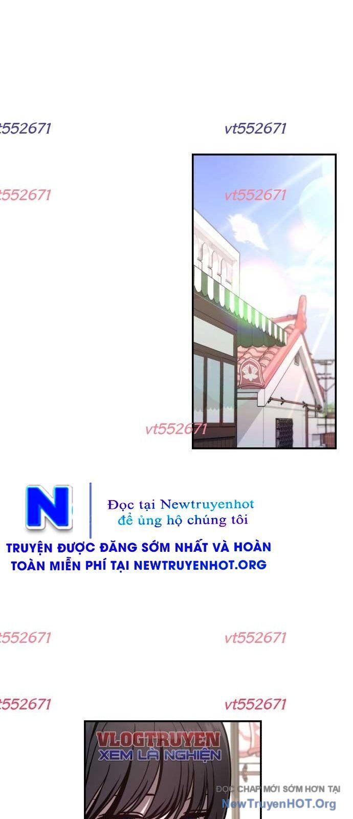 Mẹ Nào Con Nấy Chap 71 - Next Chap 72