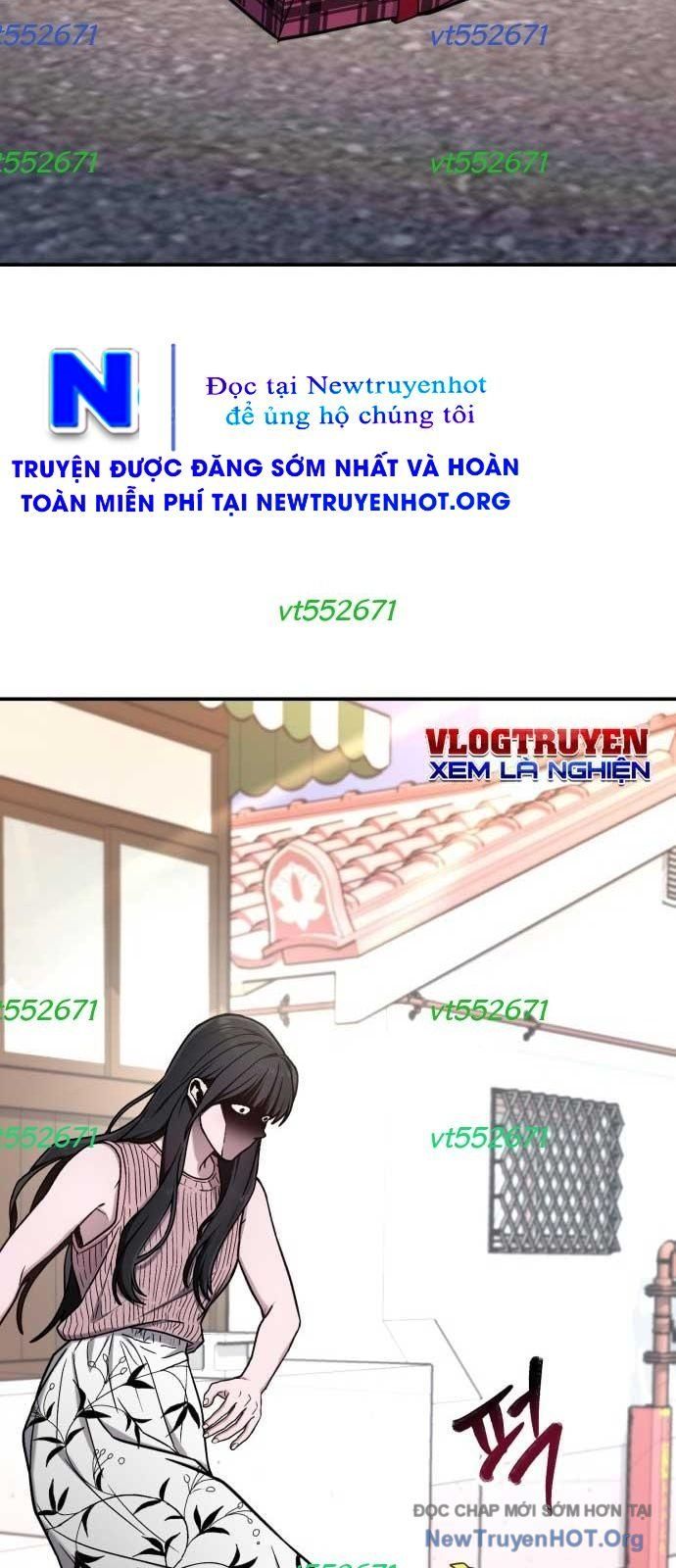 Mẹ Nào Con Nấy Chap 71 - Next Chap 72