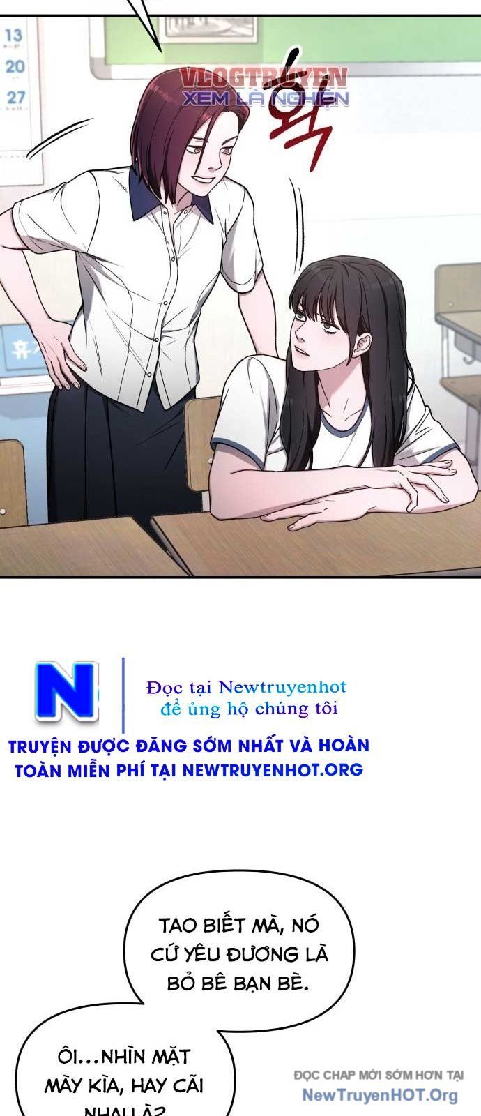 Mẹ Nào Con Nấy Chap 71 - Next Chap 72