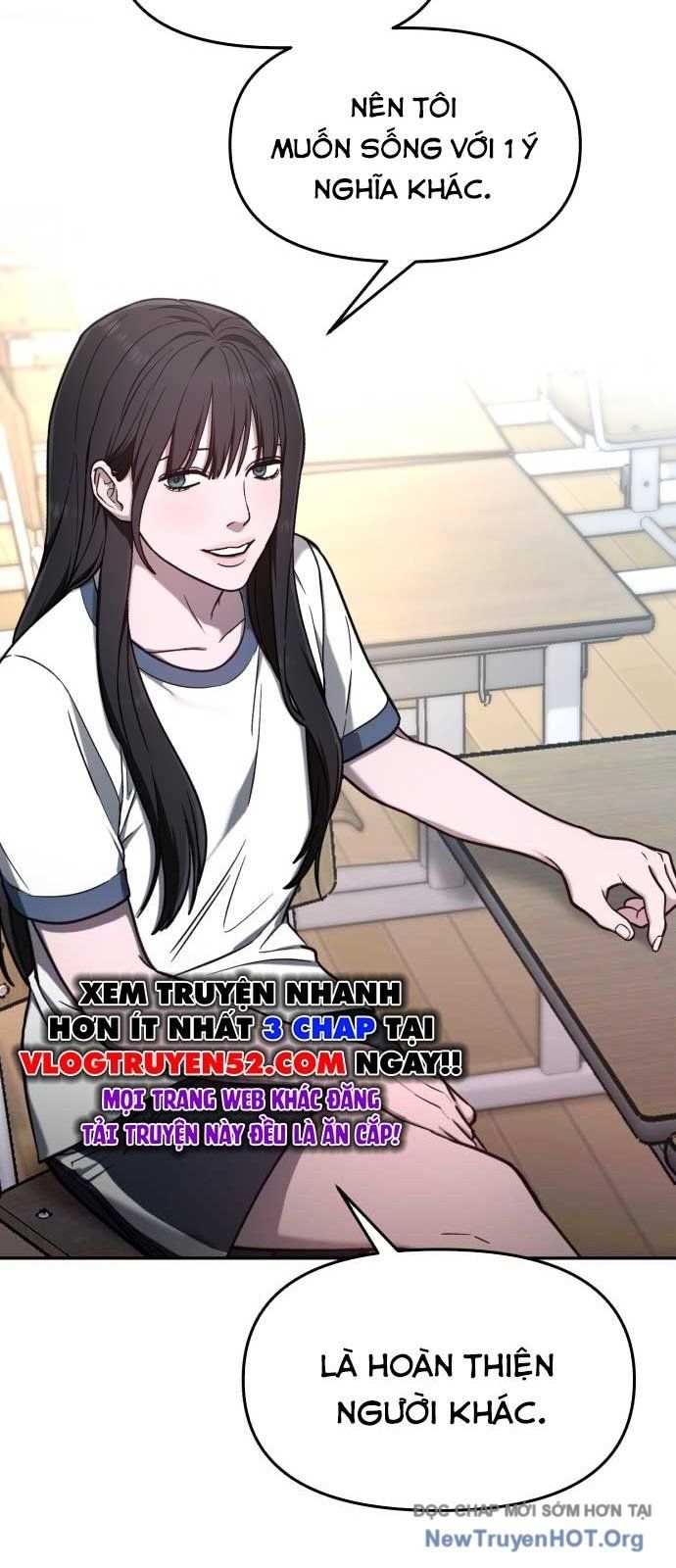 Mẹ Nào Con Nấy Chap 71 - Next Chap 72