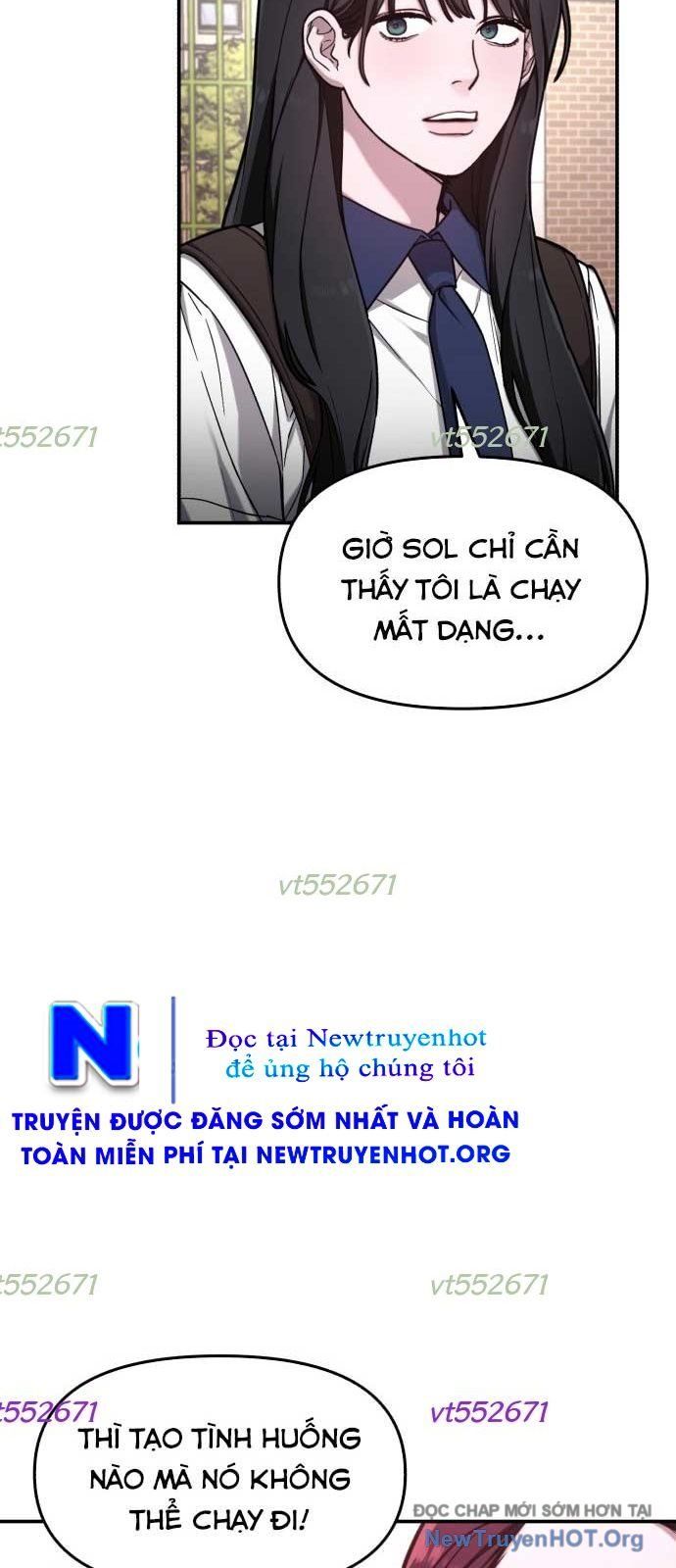 Mẹ Nào Con Nấy Chap 71 - Next Chap 72