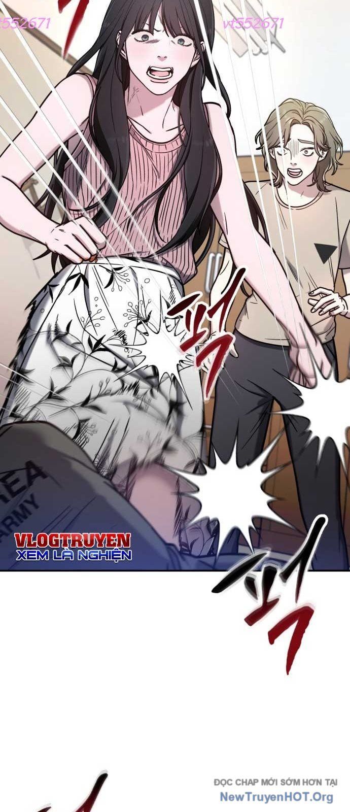 Mẹ Nào Con Nấy Chap 71 - Next Chap 72