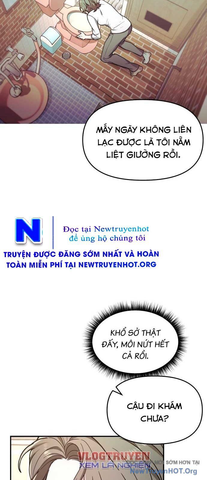 Mẹ Nào Con Nấy Chap 73 - Next Chap 74