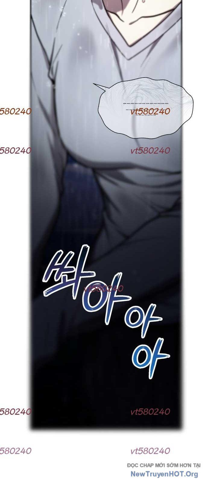 Mẹ Nào Con Nấy Chap 73 - Next Chap 74