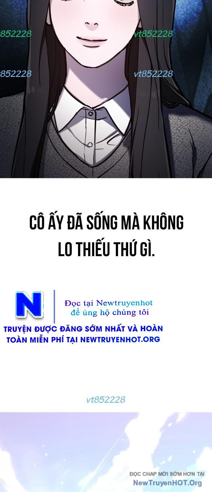 Mẹ Nào Con Nấy Chap 78 - Next Chap 79
