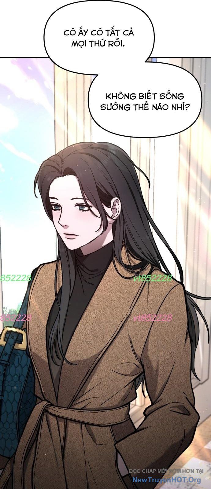 Mẹ Nào Con Nấy Chap 78 - Next Chap 79