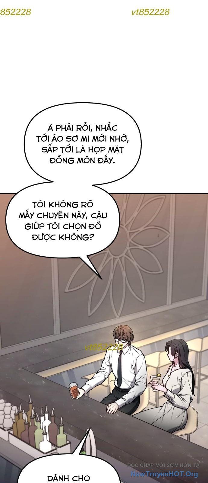 Mẹ Nào Con Nấy Chap 79 - Next Chap 80
