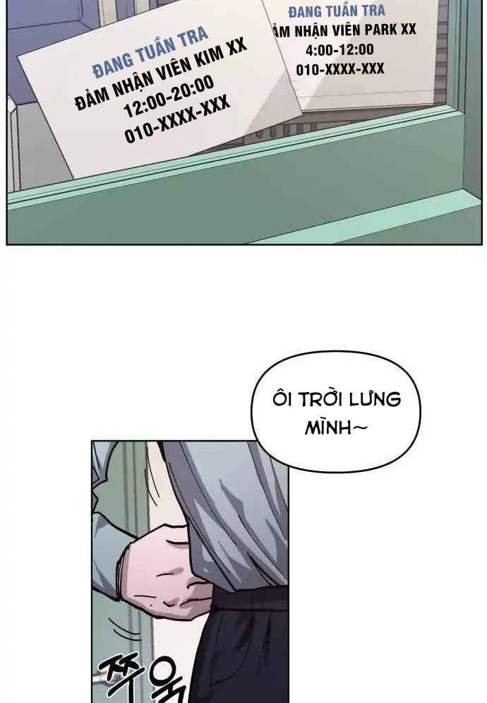 Mẹ Nào Con Nấy Chap 8 - Next Chap 9
