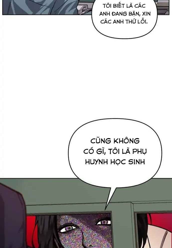 Mẹ Nào Con Nấy Chap 8 - Next Chap 9