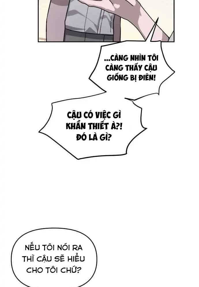 Mẹ Nào Con Nấy Chap 8 - Next Chap 9