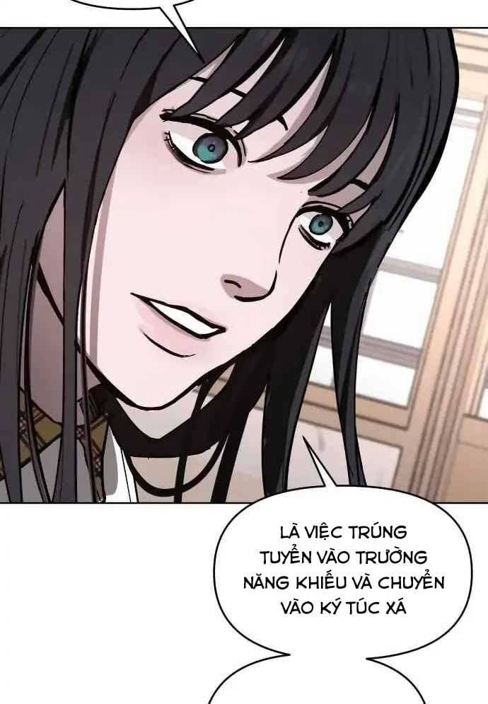 Mẹ Nào Con Nấy Chap 8 - Next Chap 9