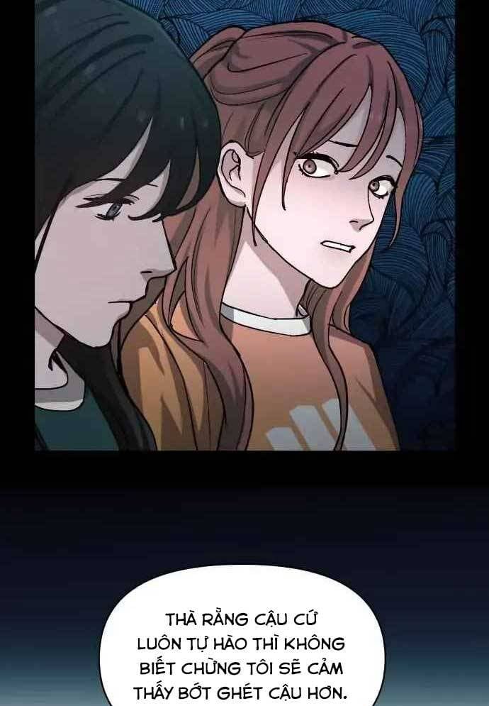 Mẹ Nào Con Nấy Chap 8 - Next Chap 9