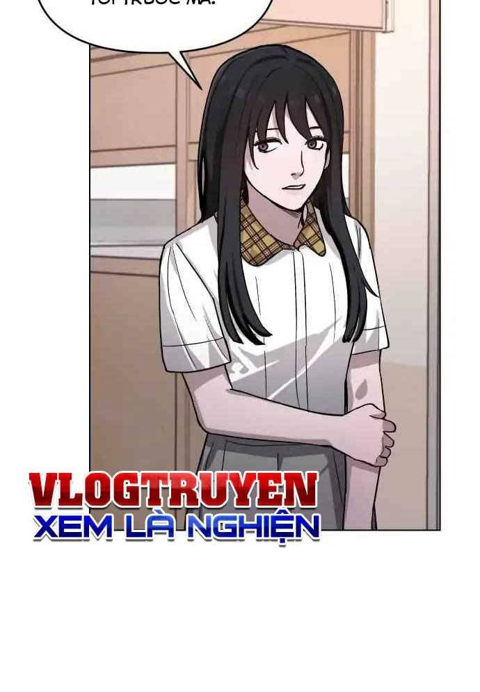 Mẹ Nào Con Nấy Chap 8 - Next Chap 9