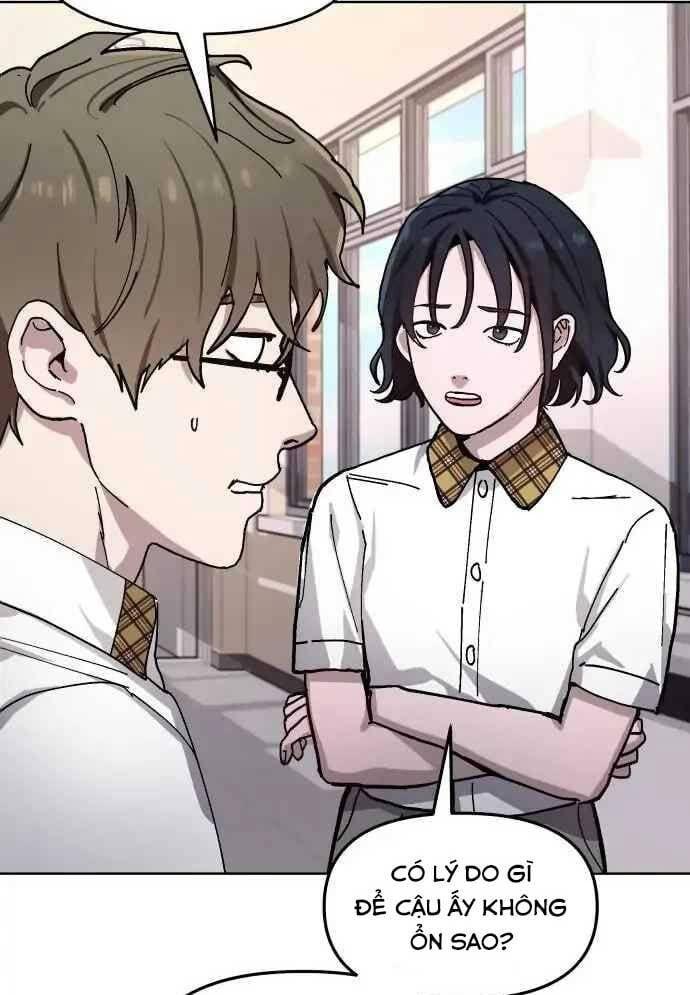 Mẹ Nào Con Nấy Chap 8 - Next Chap 9