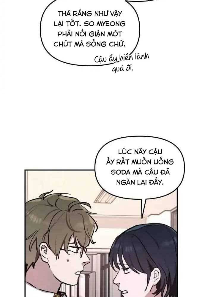 Mẹ Nào Con Nấy Chap 8 - Next Chap 9