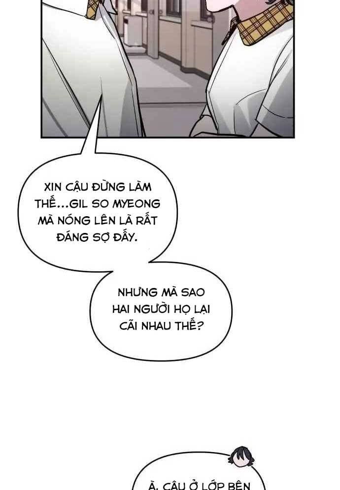 Mẹ Nào Con Nấy Chap 8 - Next Chap 9