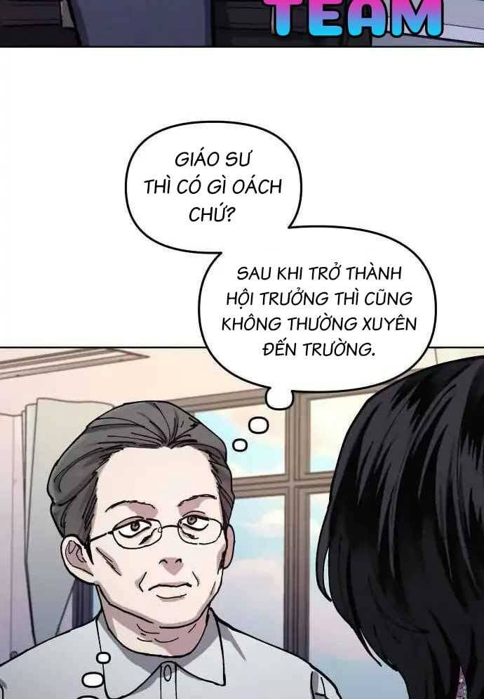 Mẹ Nào Con Nấy Chap 8 - Next Chap 9