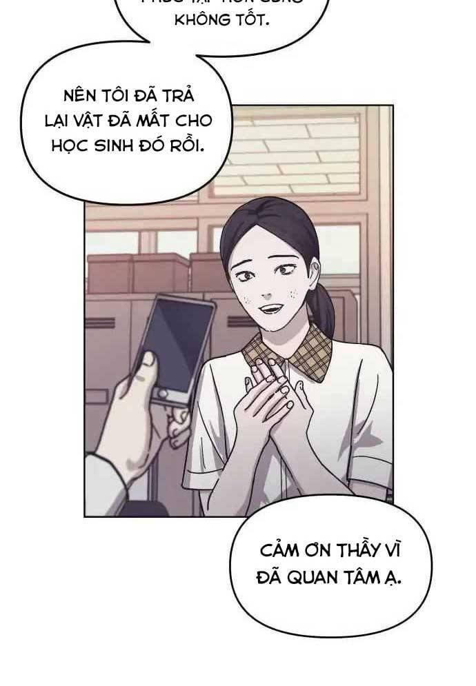Mẹ Nào Con Nấy Chap 8 - Next Chap 9