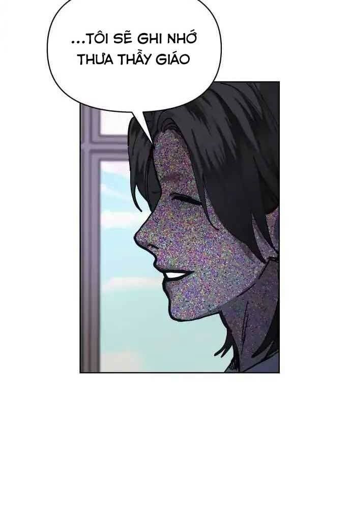 Mẹ Nào Con Nấy Chap 8 - Next Chap 9