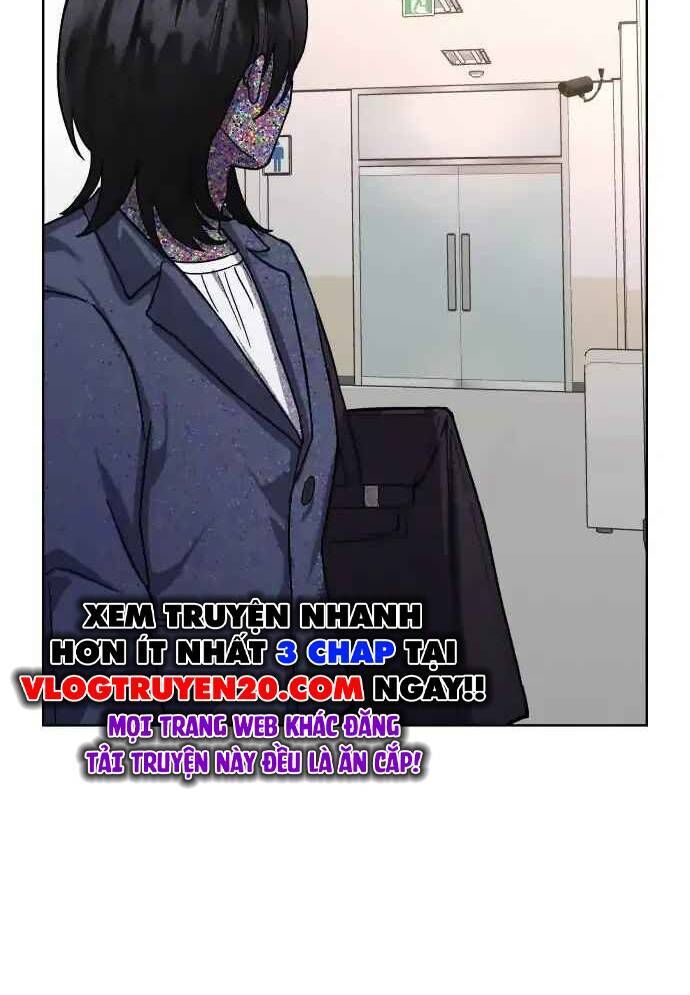 Mẹ Nào Con Nấy Chap 8 - Next Chap 9