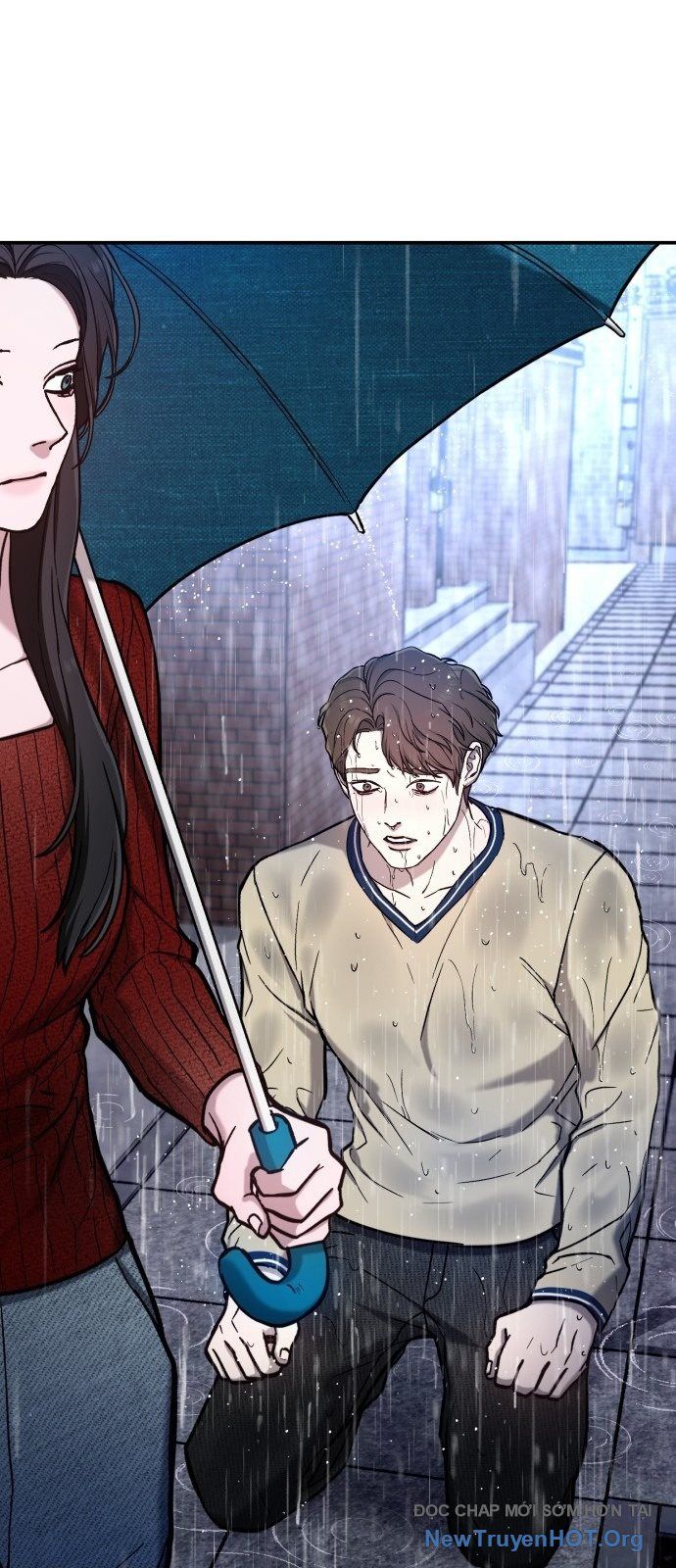 Mẹ Nào Con Nấy Chap 83 - Next Chap 84