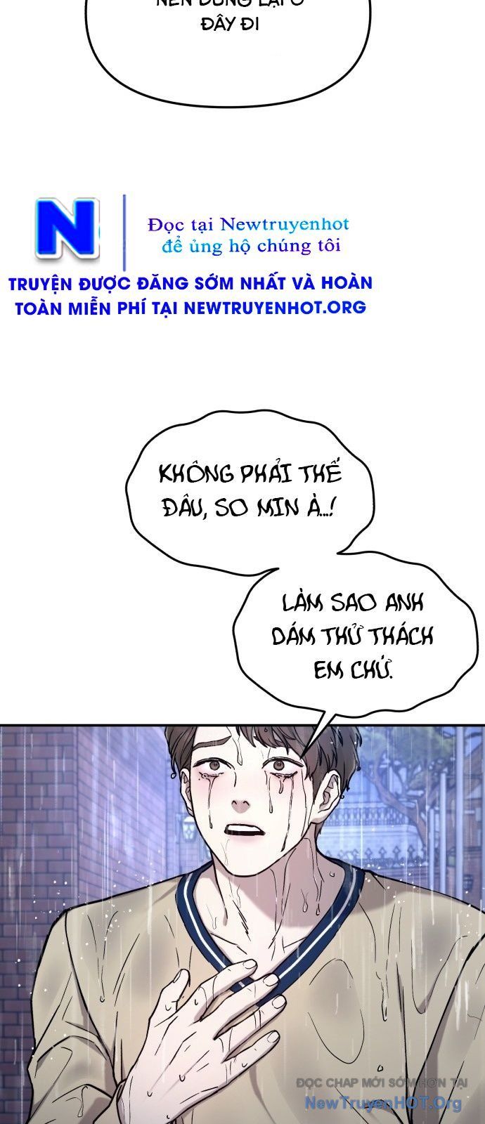 Mẹ Nào Con Nấy Chap 83 - Next Chap 84