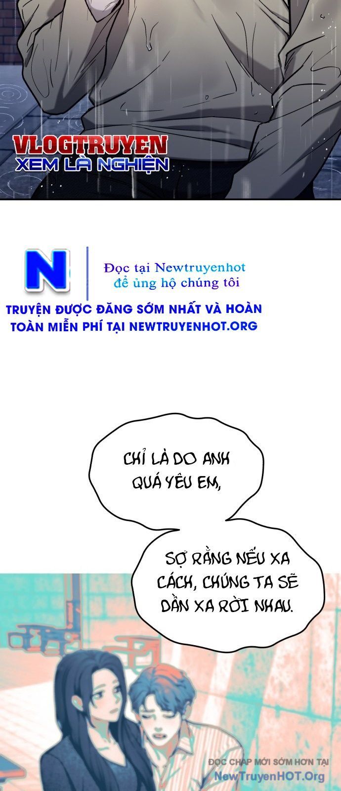 Mẹ Nào Con Nấy Chap 83 - Next Chap 84