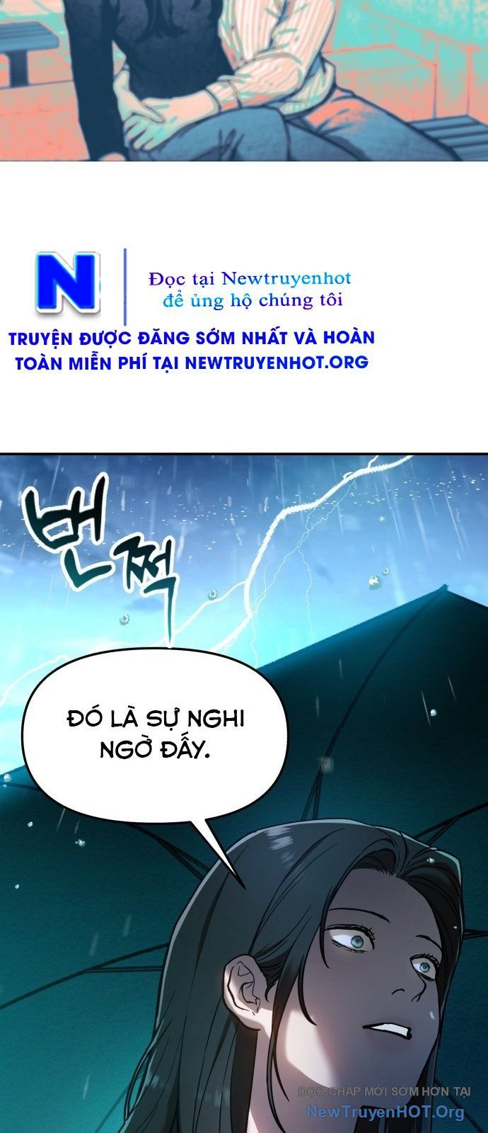 Mẹ Nào Con Nấy Chap 83 - Next Chap 84