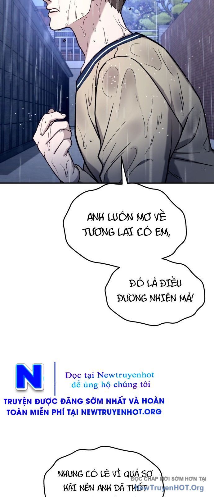Mẹ Nào Con Nấy Chap 83 - Next Chap 84