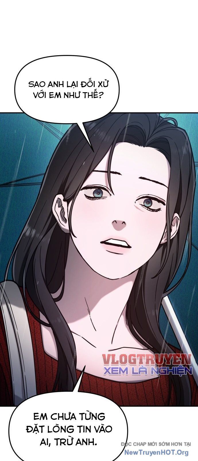 Mẹ Nào Con Nấy Chap 83 - Next Chap 84