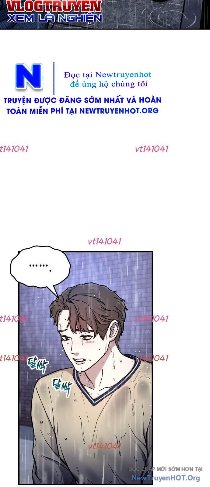 Mẹ Nào Con Nấy Chap 83 - Next Chap 84